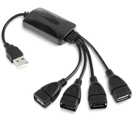 ak22-hub-rozdzielacz-usb-4-porty