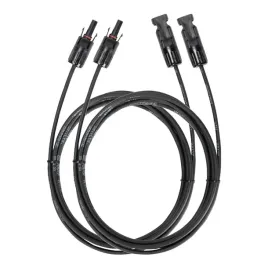 kabel-przedluzajacy-ecoflow-do-paneli-fotowoltaicznych-mc4-3m