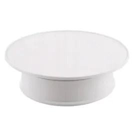 obrotowa-podstawka-do-zdjec-360-puluz-dca0871w