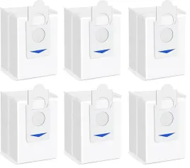 worki-do-ecovacs-deebot-x2-x2-omni-x2-pro-dex86-6szt
