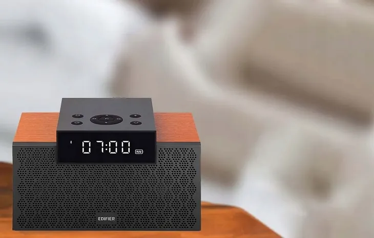 glosnik-edifier-mp260-bialy-kolor-bialy