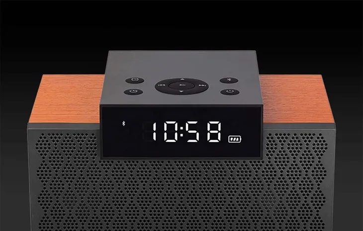 glosnik-edifier-mp260-bialy-moc-12-w