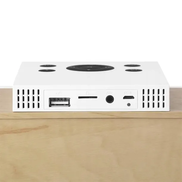 glosnik-edifier-mp260-bialy-funkcje-odtwarzanie-plikow-audio-sterowanie-za-pomoca-smartfona