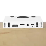 glosnik-edifier-mp260-bialy-funkcje-odtwarzanie-plikow-audio-sterowanie-za-pomoca-smartfona