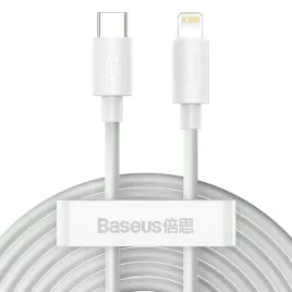 kabel-usb-c-do-lightning-baseus-simple-wisdom-pd-20w-1-5m-bialy-2szt