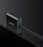 adapter-hdmi-do-vga-ugreen-mm103-16cm-czarny-certyfikat-ce