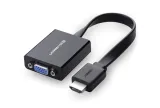adapter-hdmi-do-vga-ugreen-mm103-16cm-czarny-kod-producenta-40248