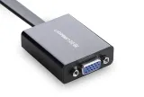 adapter-hdmi-do-vga-ugreen-mm103-16cm-czarny-stan-nowy-certyfikat-ce