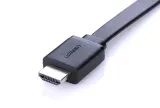 adapter-hdmi-do-vga-ugreen-mm103-16cm-czarny-stan-nowy-zastosowanie-video