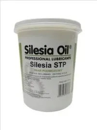 silesia-podwoziowy-smar-stp-do-przegubow-sworzni-resorow-800g