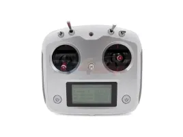 zestaw-flysky-nadajnik-fs-i6s-odbiornik-ia6b-10-kanalow-afhds-2a