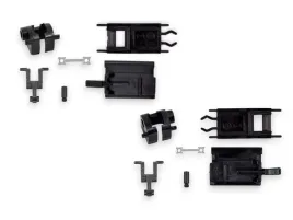 zestaw-naprawczy-szyberdachu-dachu-lewy-prawy-do-bmw-serii-3-e36-1992-1999