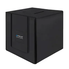 namiot-bezcieniowy-puluz-80cm-led-8500-lumenow