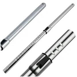 rura-teleskopowa-wysuwana-uniwersalna-do-odkurzacza-zelmer-electrolux-32mm