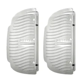 magnetyczne-sitko-do-zwirku-do-kuwety-pura-max-purobot-max-pro-petkit-2-s