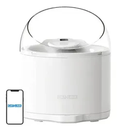 inteligentna-fontanna-poidlo-dla-psa-i-kota-catlink-pure-2