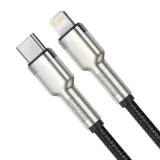 kabel-usb-c-do-lightning-baseus-cafule-pd-20w-2m-czarny-kolor-czarny