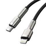 kabel-usb-c-do-lightning-baseus-cafule-pd-20w-2m-czarny-zgodnosc-ze-standardem-quick-charge-4-0