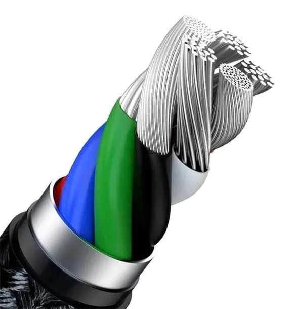 kabel-usb-c-do-lightning-baseus-cafule-pd-20w-2m-czarny-stan-nowy-zlacza-usb-typ-c-apple-lightning