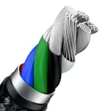 kabel-usb-c-do-lightning-baseus-cafule-pd-20w-2m-czarny-stan-nowy-zlacza-usb-typ-c-apple-lightning