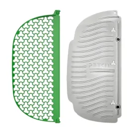 magnetyczne-sitko-do-zwirku-petkit-pura-max-pura-max-2-purobot-max-pro