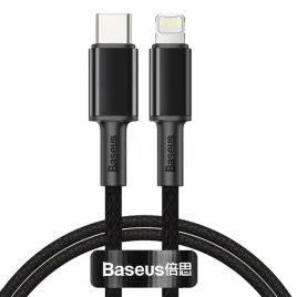 kabel-usb-c-do-lightning-baseus-high-density-braided-20w-5a-pd-1m-czar