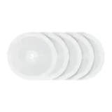 filtry-wymienne-do-fontanny-petkit-eversweet-5szt