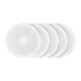 filtry-wymienne-do-fontanny-petkit-eversweet-5szt