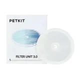 filtry-wymienne-do-fontanny-petkit-eversweet-5szt-stan-nowy