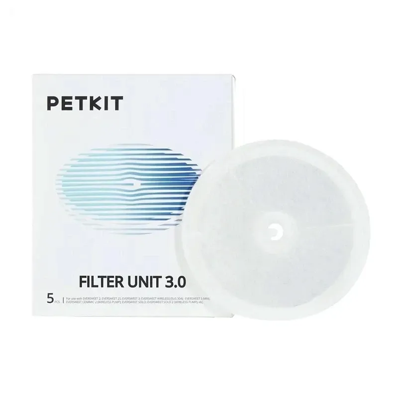 filtry-wymienne-do-fontanny-petkit-eversweet-5szt