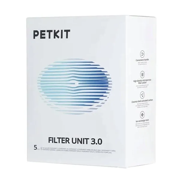 filtry-wymienne-do-fontanny-petkit-eversweet-5szt-material-miski-plastikowe