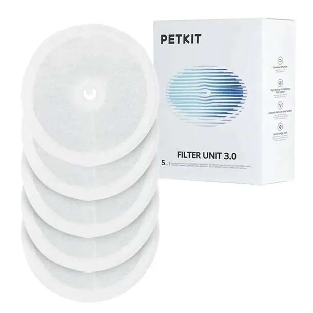filtry-wymienne-do-fontanny-petkit-eversweet-5szt-pojemnosc-100-ml