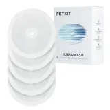 filtry-wymienne-do-fontanny-petkit-eversweet-5szt-pojemnosc-100-ml