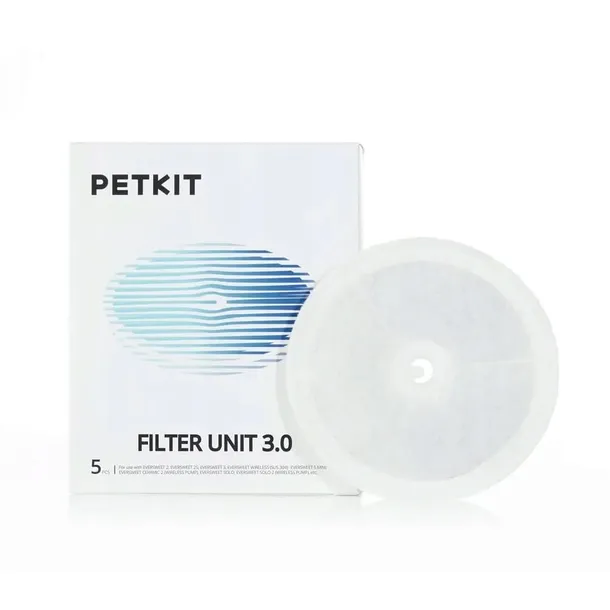 filtry-wymienne-do-fontanny-petkit-eversweet-5szt-srednica-1-cm