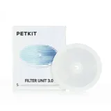 filtry-wymienne-do-fontanny-petkit-eversweet-5szt-srednica-1-cm