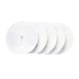 filtry-wymienne-do-fontanny-petkit-eversweet-5szt-marka-petkit