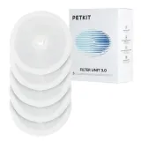 filtry-wymienne-do-fontanny-petkit-eversweet-5szt-stan-nowy-material-miski-plastikowe