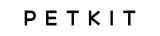 filtry-wymienne-do-fontanny-petkit-eversweet-5szt-stan-nowy-pojemnosc-100-ml