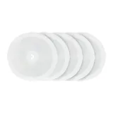 filtry-wymienne-do-fontanny-petkit-eversweet-5szt-stan-nowy-srednica-1-cm