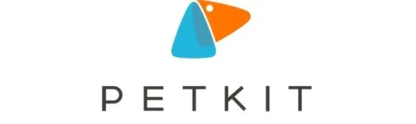 inteligentny-dozownik-karmy-petkit-fresh-element-solo-rodzaj-automat-do-karmienia