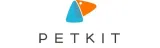 inteligentny-dozownik-karmy-petkit-fresh-element-solo-rodzaj-automat-do-karmienia