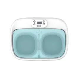 inteligentna-dwukomorowa-miska-z-funkcja-chlodzenia-petoneer-two-meal-feede