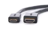 adapter-ugreen-20137-mini-hdmi-do-hdmi-22cm-czarny-stan-nowy-kod-producenta-20137