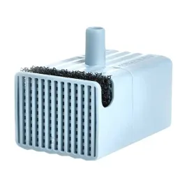 pompka-filtrujaca-do-poidel-petkit-eversweet-wireless-water-pump-fft1-uvc