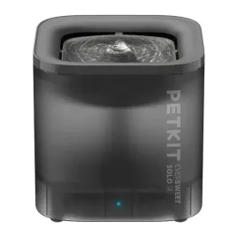 fontanna-poidlo-dla-psa-i-kota-petkit-eversweet-solo-se-ciemny-szary