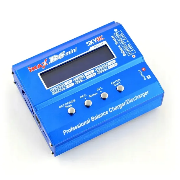 ladowarka-skyrc-imax-b6-mini-model-imax-b6-mini