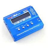 ladowarka-skyrc-imax-b6-mini-model-imax-b6-mini