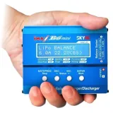 ladowarka-skyrc-imax-b6-mini-model-imax-b6-mini-stan-nowy