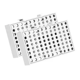 filtry-wymienne-do-pochlaniacza-zapachow-petkit-pura-air-2szt