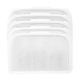 filtry-wymienne-do-poidla-petkit-eversweet-max